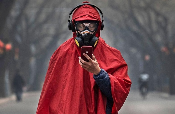 ВОЗ считает, что нет никаких доказательств того, что КОВИД-19 был создан в лаборатории