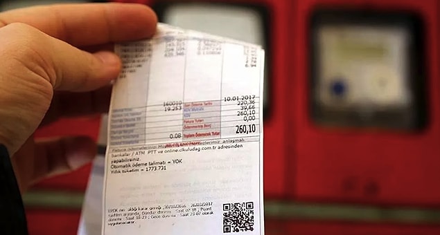 Ağaoğlu'nun tüketicilere yaptığı 5 öneri şu şekilde👇