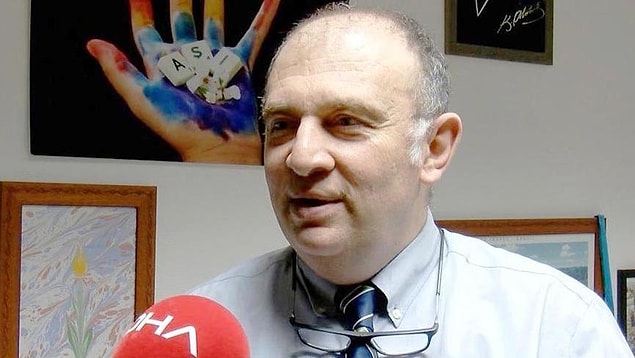 Virüs yazın yok olur mu?