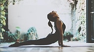 Yogaya Yeni Başlayanlar ve Çocuklar İçin Uygun 13 Yoga Hareketi