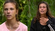 Birleşme Partisi, Kavgalar Derken Hızlı Geçen İki Haftanın Ardından Survivor'a Kim Veda Etti?