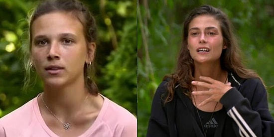 Birleşme Partisi, Kavgalar Derken Hızlı Geçen İki Haftanın Ardından Survivor'a Kim Veda Etti?