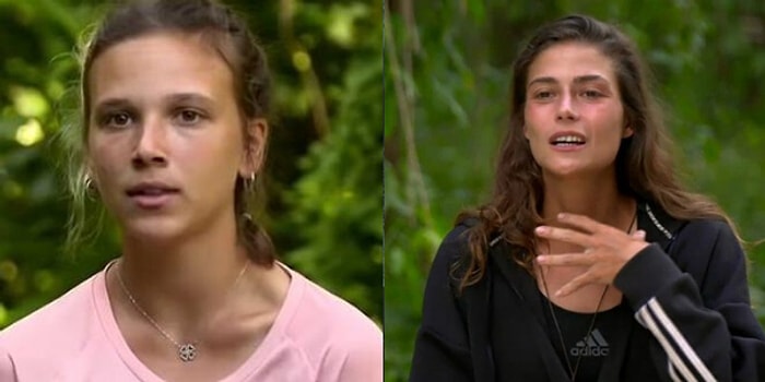 Birleşme Partisi, Kavgalar Derken Hızlı Geçen İki Haftanın Ardından Survivor'a Kim Veda Etti?