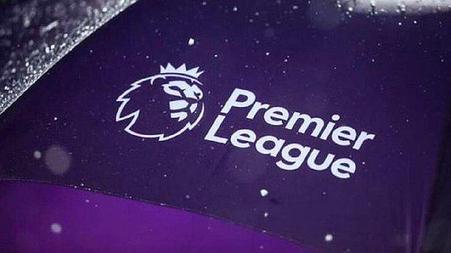 13. İngiltere Spor Bakanlığı Sekreteri Oliver Dowden, Premier Lig'in koronavirüs salgının ardından maçları "şifresiz" yayınlamak için proje hazırladığını söyledi.