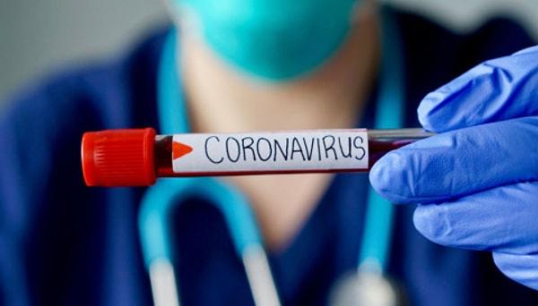 Koronavirüs salgını süresince sosyal medyada pek çok haber dolaştı ki bunların çoğu da doğruluğu kanıtlanmamış, yalan yanlış bilgilere dayanıyordu.
