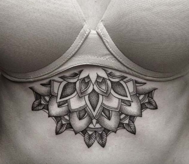 4. 👇