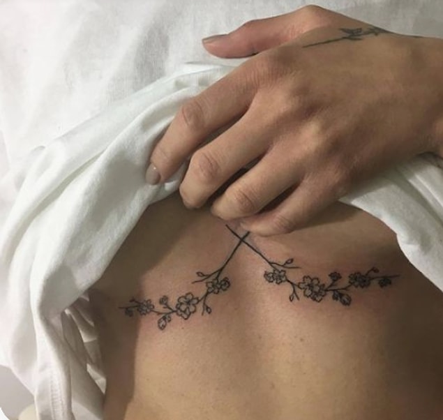16. 👇