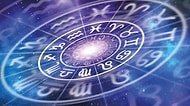 Yükselen Burcun Senin Hangi Konularda Şanslı Olduğunu Söylüyor!