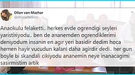 Üzerinden Uzun Zamanlar Geçmesine Rağmen Hala Unutamadıkları Anılarıyla Eğlendiren 15 Kişi