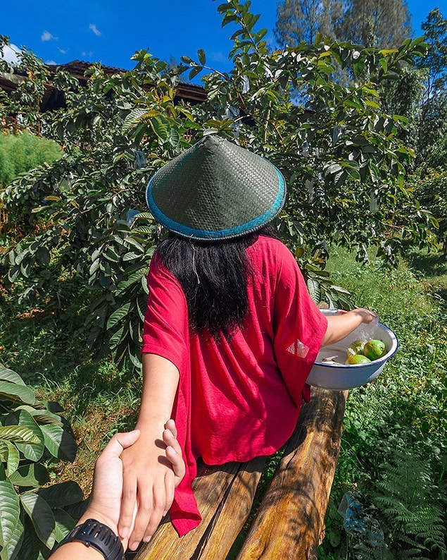 18.
