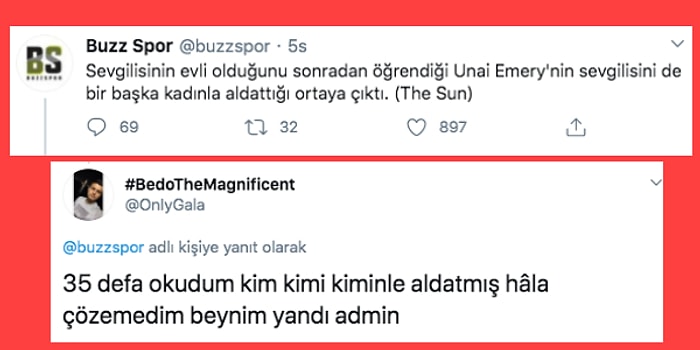 Yaptıkları Komik ve İğneleyici Yorumlarla Topu Doksana Yollayan 15 Sporsever