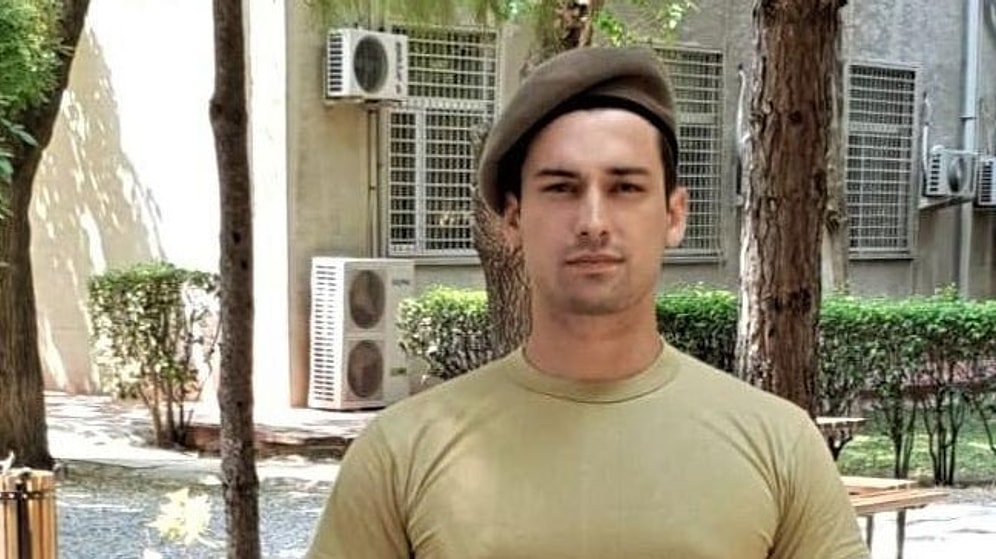 Не "откосили" от армии: турецкие актеры, которые отслужили