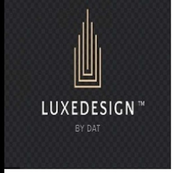 Luxedesign by DAT