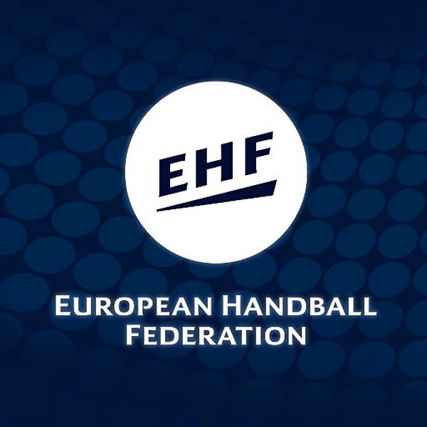 7. Avrupa Hentbol Federasyonu (EHF), yeni tip koronavirüs (Kovid-19) salgını nedeniyle haziranda oynanması gereken kulüp ve milli takım karşılaşmalarının iptal edildiğini açıkladı.