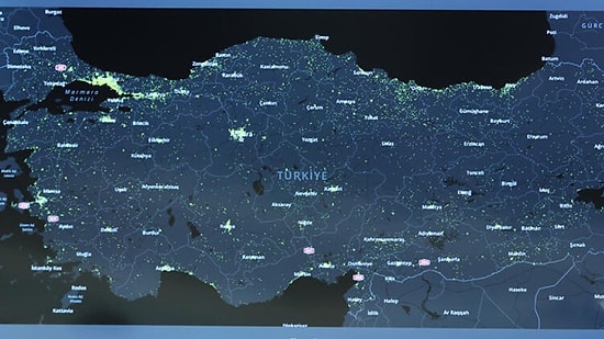 Bilim Kurulu Üyeleri Son Verileri Değerlendirdi: Koronavirüs Türkiye'de Tepe Noktasına Geldi