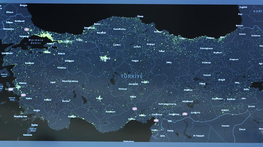 Bilim Kurulu Üyeleri Son Verileri Değerlendirdi: Koronavirüs Türkiye'de Tepe Noktasına Geldi