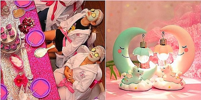 Bu Listeye Göz Atmadan Karar Vermeyin: Özel Günlerde Çocuklarınıza Alınabilecek En Orijinal Hediyeler!