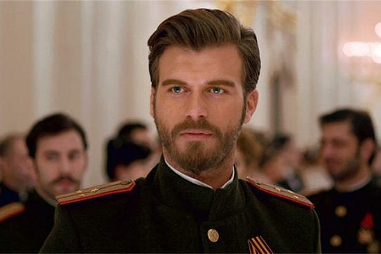 5 турецких актеров, которые преступили черту закона