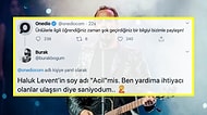 Ünlülerle İlgili Öğrendikleri Zaman Şok Oldukları Bilgileri Paylaşarak Hepimizi Dumur Eden 17 Kişi