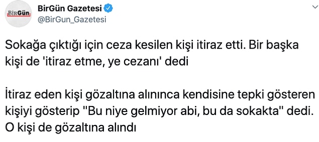 5. Ata sporumuz ispitçilik