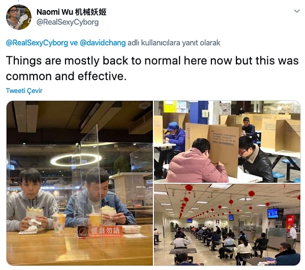 Еще одна хорошая идея: