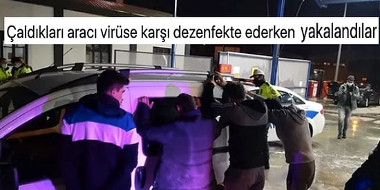 Sayko Sayko Anadolu: Sadece Ülkemizde Rastlayabileceğiniz Son Zamanların En Abuk Subuk Olayları