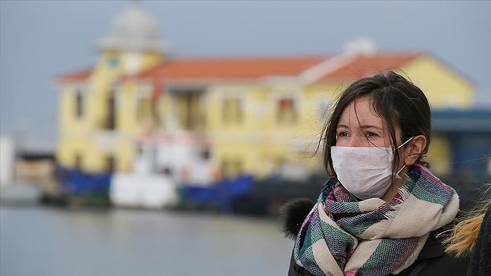 Türkiye'nin Koronavirüse Bakışı: Kaynağı Çinlilerin Beslenme Şekli mi, Biyolojik Silah mı?