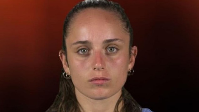 İrem Akın