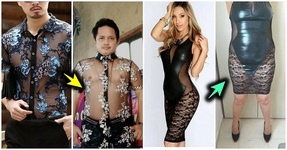 İnternet Üzerinden Büyük Umutlarla Yaptıkları Alışverişlerin Ardından Paralarıyla Rezil Rüsva Olan 17 Kişi