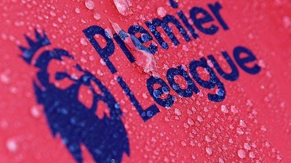7. Koronavirüs salgını nedeniyle mart ayının ortasından bu yana askıya alınan Premier Lig'in temmuz ayı sonunda bitirilmesi için 8 Haziran'da yeniden başlatılması planlanıyor.