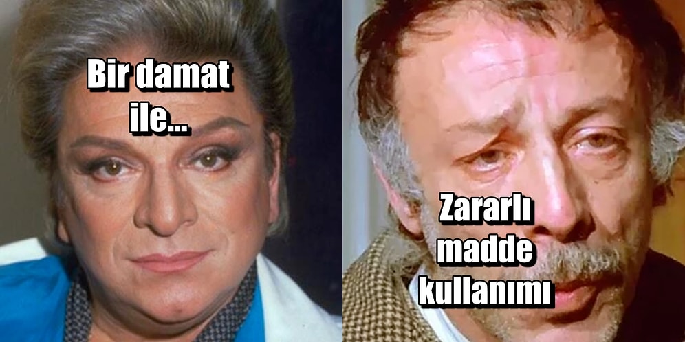 Magazin ve Popüler Kültüre Dair Daha Önce Duymadığınız İlginç Detaylar Sizi Derinden Sarsacak