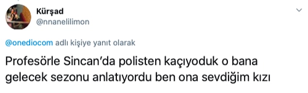 15.