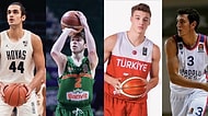 Heyecan Dorukta! 2020 NBA Draftına 4 Türk Oyuncu Katılacak