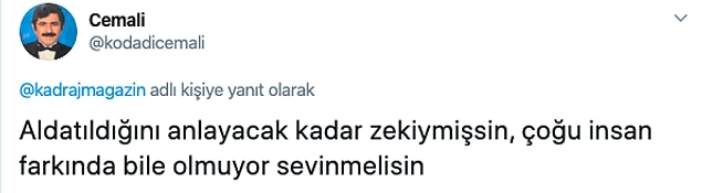 👇