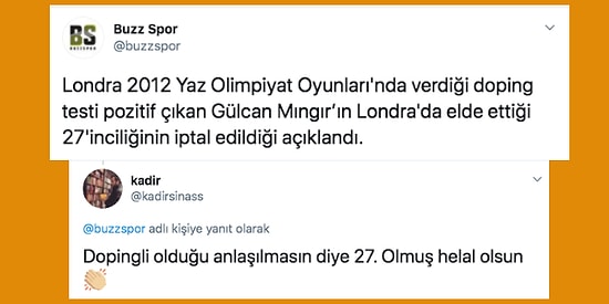 Yaptıkları Komik ve İğneleyici Yorumlarla Topu Doksana Yollayan 15 Sporsever