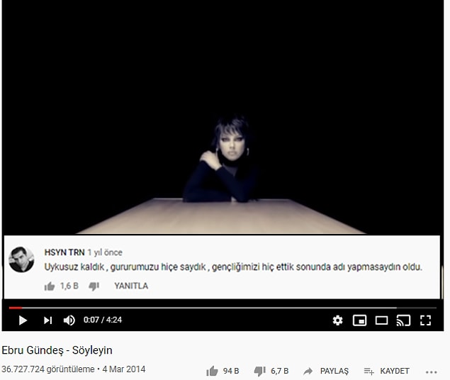 11.