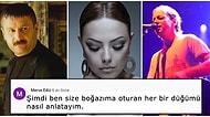 Tüm Derdoların Acısını Yaşamak İçin Bir Araya Geldiği Hüzünlü Şarkılara Yazılan 21 YouTube Yorumu