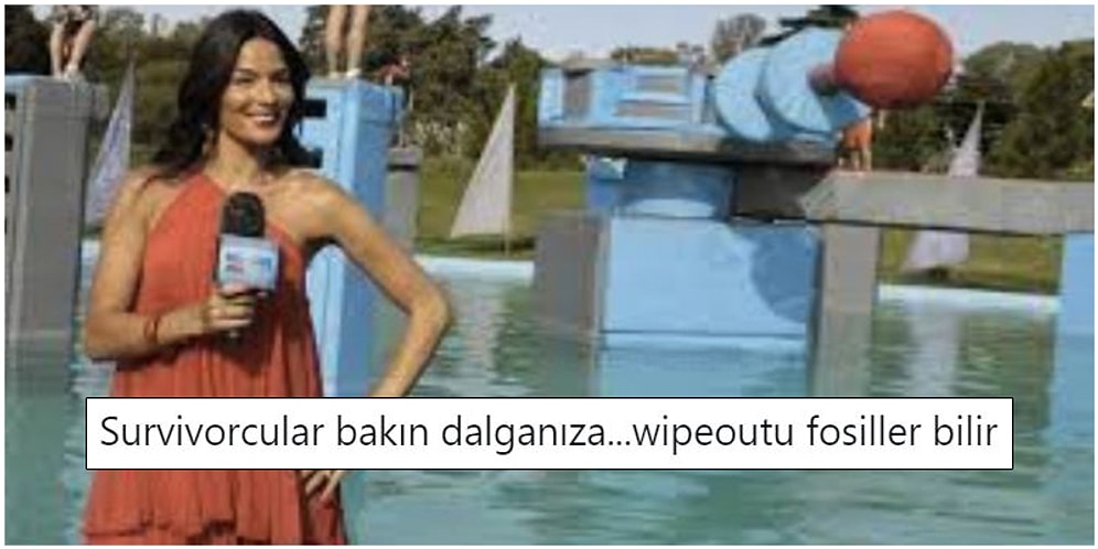 Görünce Bir Neslin Kalbinde Derin Bir Yara Açıp Gözyaşlarını Pıt Pıt Dökecek 17 Kare