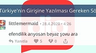 Açılır Açılmaz Yerlerini Kapan dio'culardan Haftanın En İyi dio'ları!