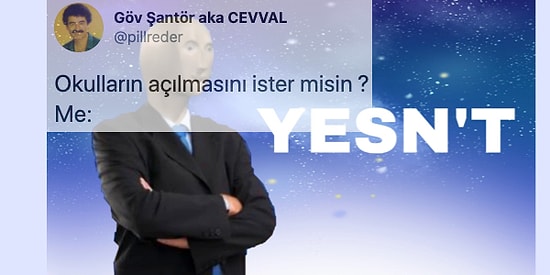 Twitter'ın Alıntılama Özelliğini Mizahla Harmanlayarak Haftaya Damgasını Vuran 18 Kişi