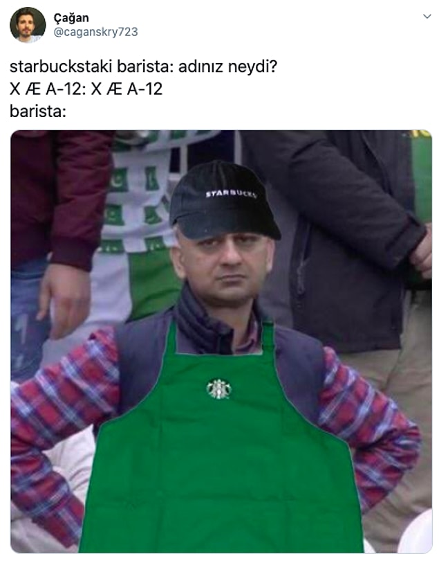 👇
