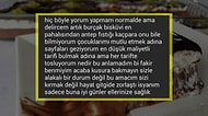 YouTube'da Bir Yemek Tarifine Yaptığı Yorumla Türkiye Gerçeklerini Tokat Gibi Yüzümüze Vuran Annenin İsyanı