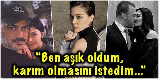 Sevgilisi Sevcan Yaşar'a Şiddet Uyguladığı Gerekçesiyle Karakolluk Olan Sermiyan Midyat'tan İlk Açıklama Geldi!