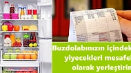 Yüksek Elektrik Faturalarından Şikayet Edenlerin Derdine Derman Olacak Tasarruf Önerileri