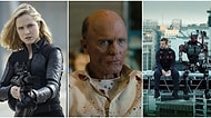 Westworld Sevdalılarını Buraya Alalım! 21 Küçük Detayla 3. Sezonun Sır Perdesini Aralıyoruz