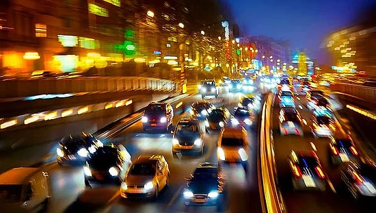 Bir Haftada Dört Zam Geldi: Benzinin Litre Fiyatında 48 Kuruş Artış