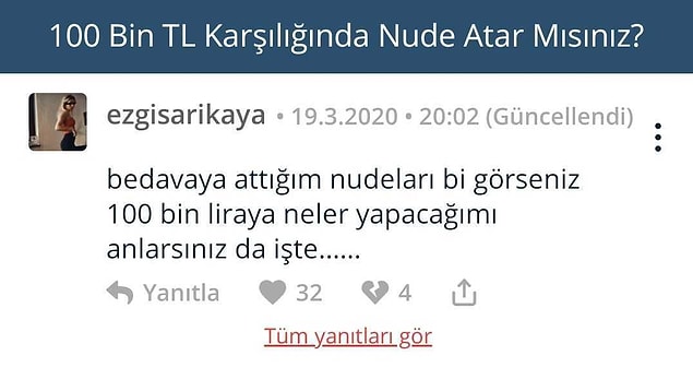 3.