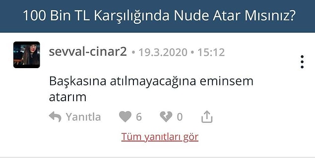 9.