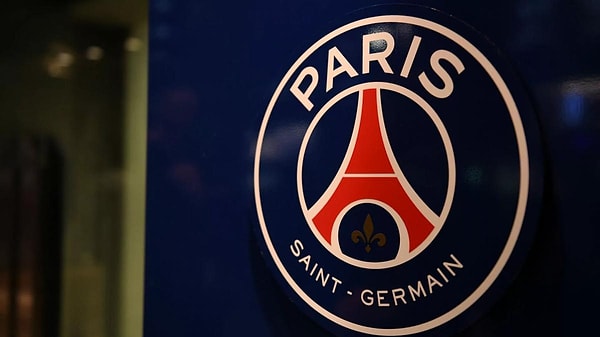 7. PSG yeni tip koronavirü salgınıyla mücadele kapsamında bir yardım kuruluşuna 100 bin euro bağış yaptı.