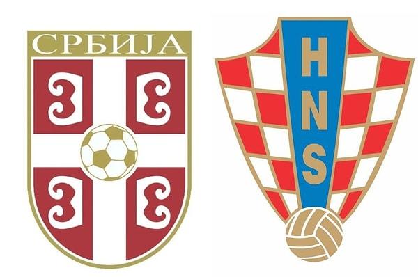 6. Sırbistan ve Hırvatistan'da futbol 30 Mayıs'ta dönüyor. İki ülke yaptığı açıklamada 1. Lig ve kupa maçlarının başlayacağını duyurdu.